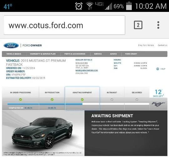 Screenshot_2015-02-10-10-02-18b.webp