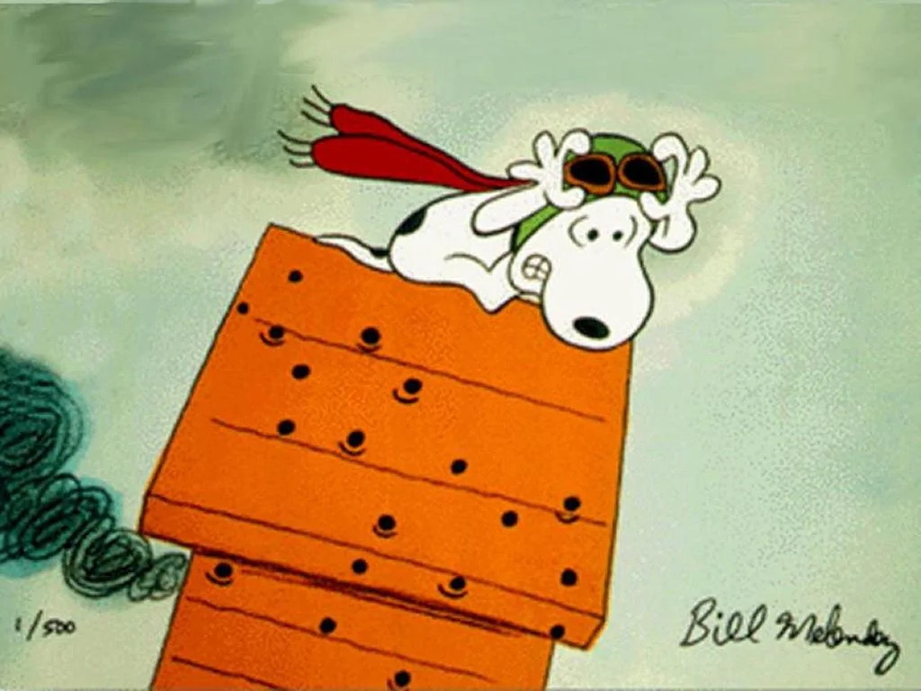 Red-Baron-peanuts-3089155-1024-768.webp