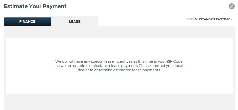 lease_GT.webp