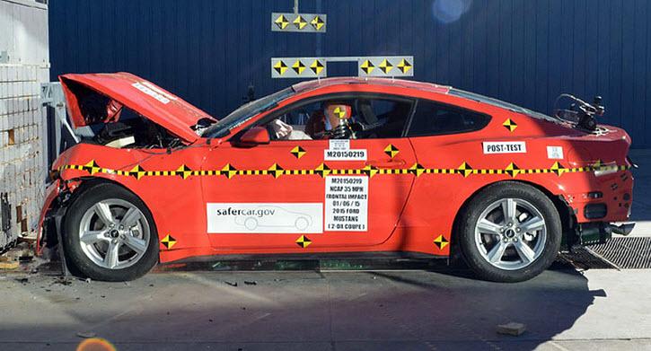 2015 Mustang Safety Crash Test.jpg