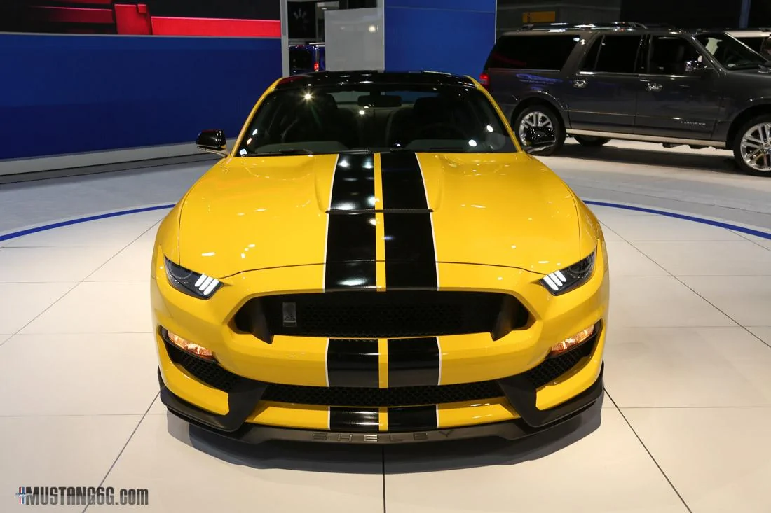 2016 GT350 Mustang-1.webp