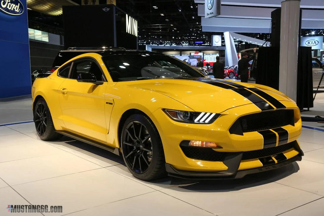 2016 GT350 Mustang-2.webp