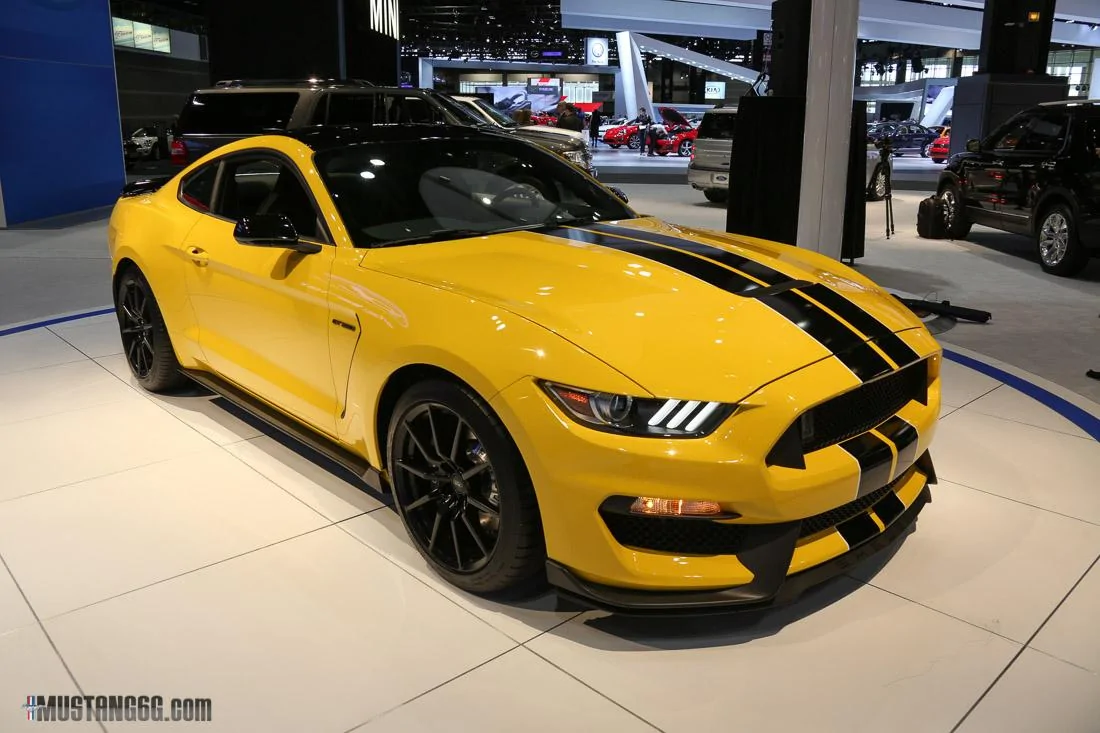 2016 GT350 Mustang-4.webp