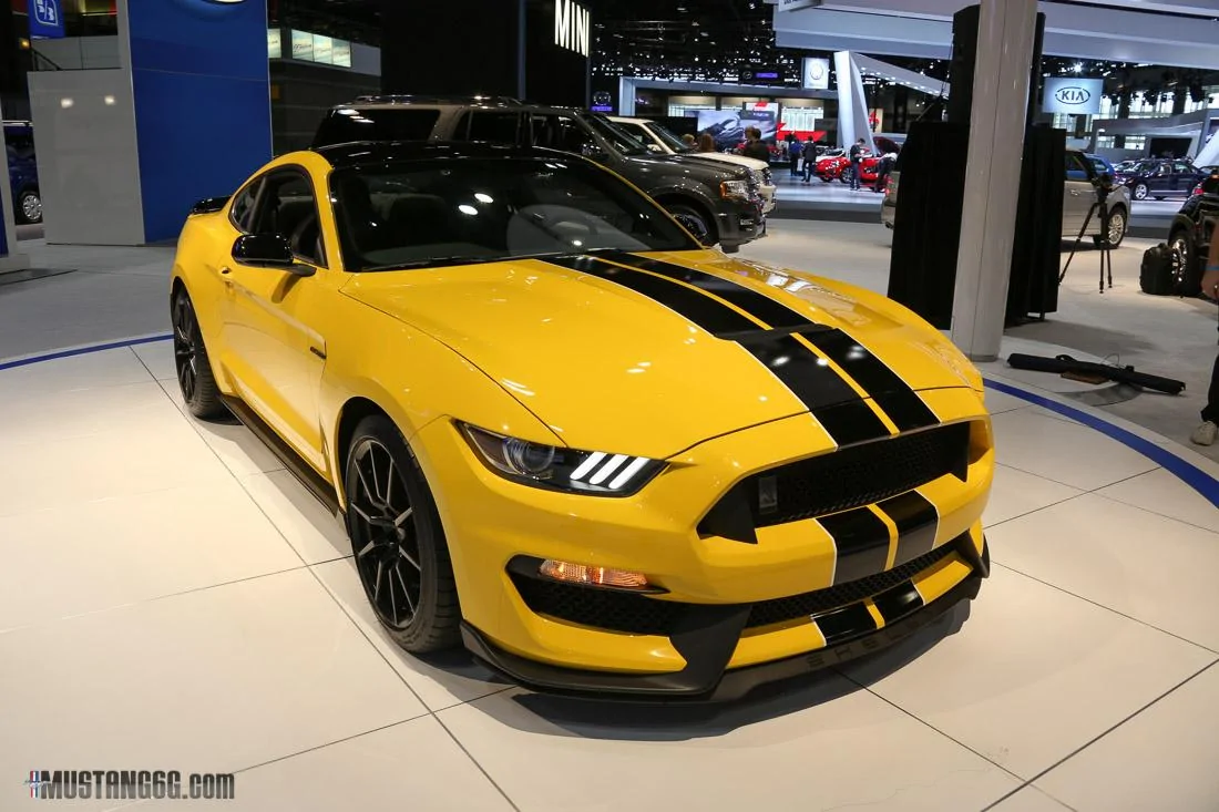 2016 GT350 Mustang-5.webp