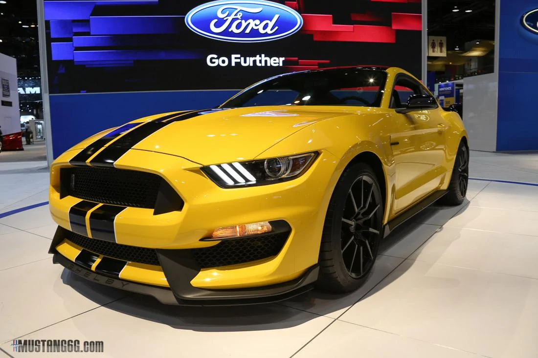 2016 GT350 Mustang-6.webp
