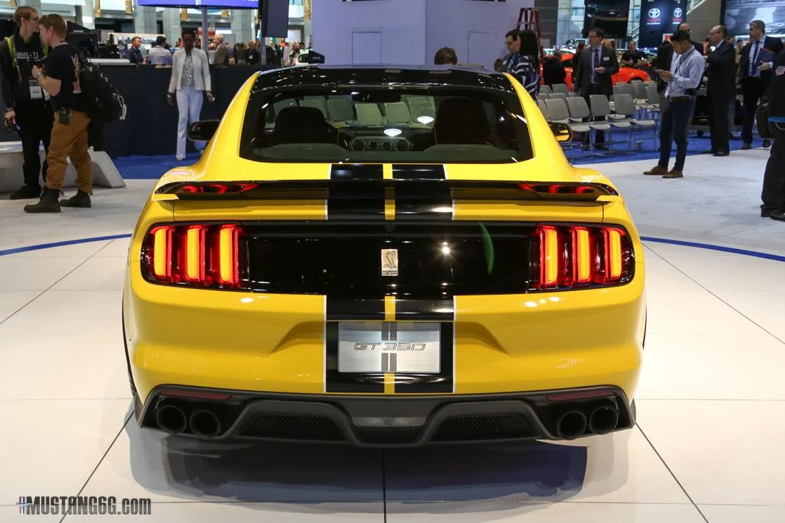 2016 GT350 Mustang-7.webp