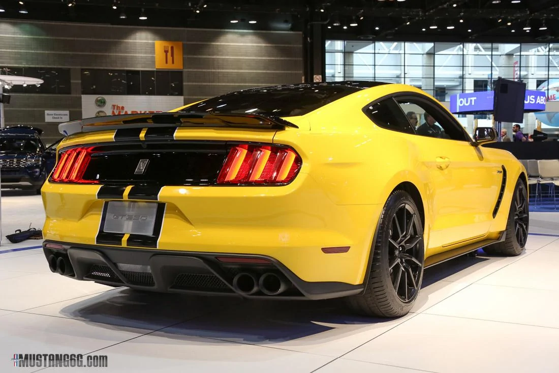 2016 GT350 Mustang-8.webp