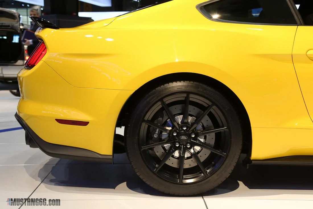 2016 GT350 Mustang-9.webp