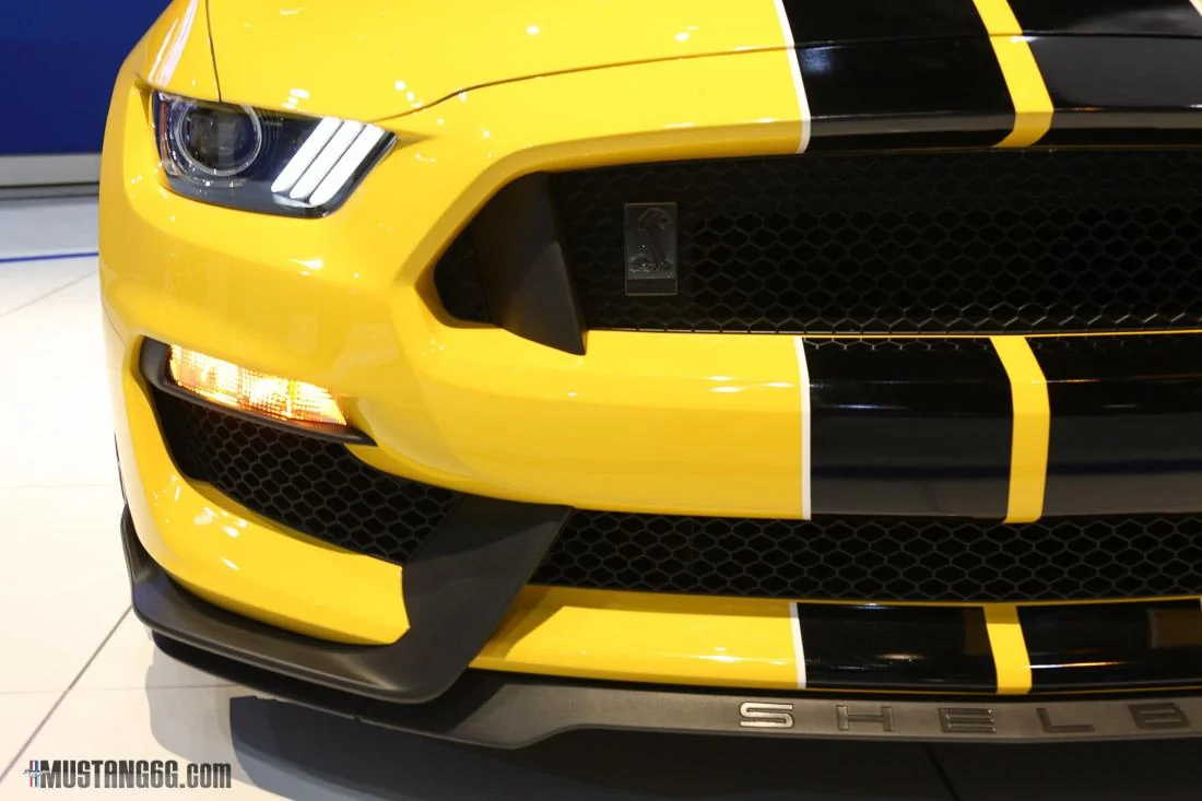 2016 GT350 Mustang-11.webp