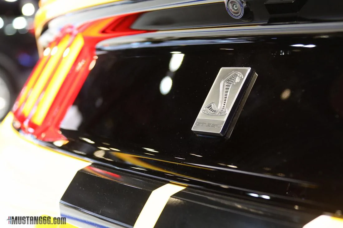 2016 GT350 Mustang-12.webp