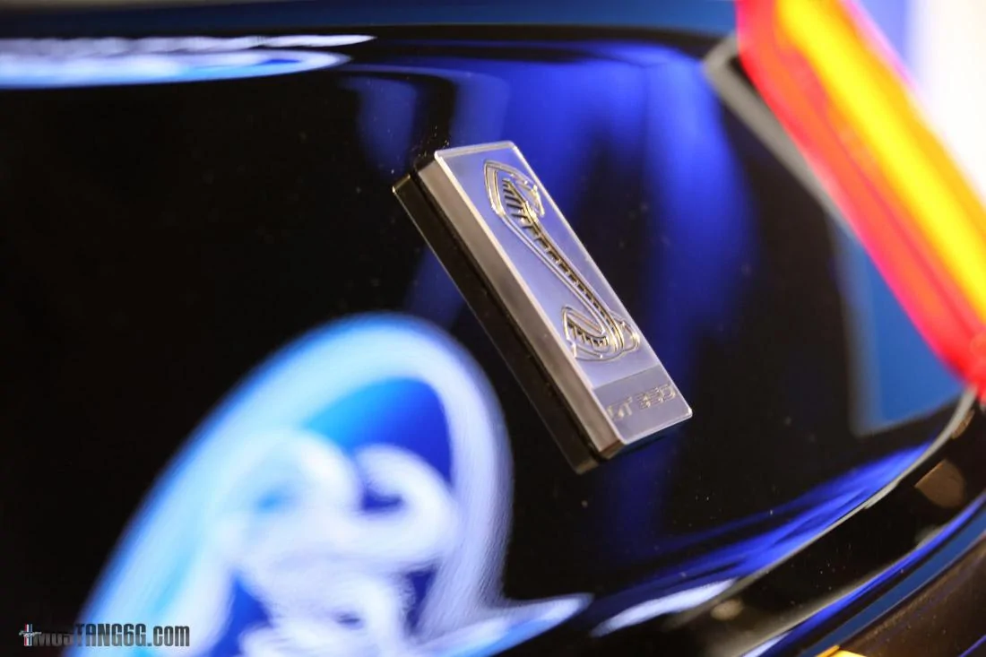 2016 GT350 Mustang-13.webp