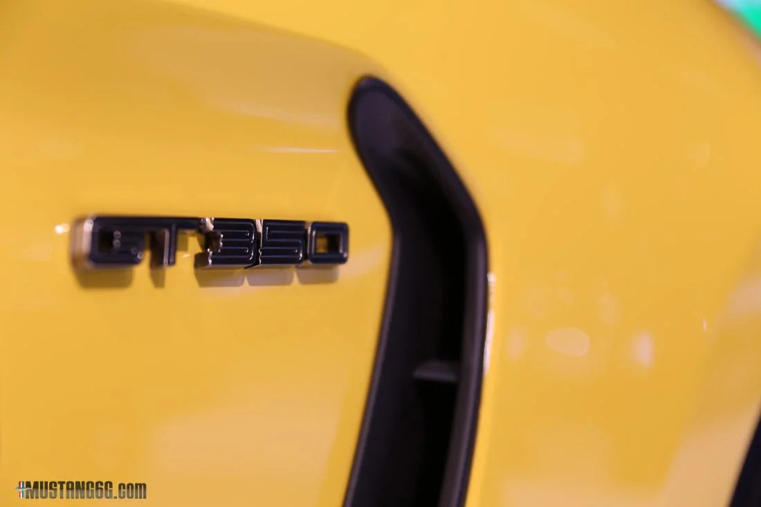 2016 GT350 Mustang-14.webp