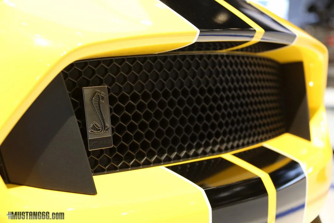 2016 GT350 Mustang-15.webp