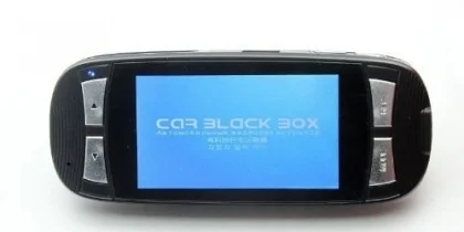 B00J2OVN74-420x210.webp