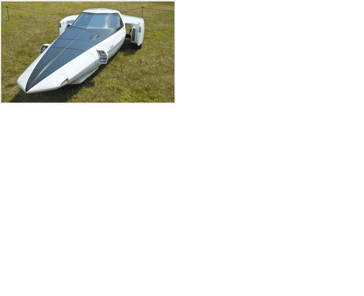 Astro III.webp