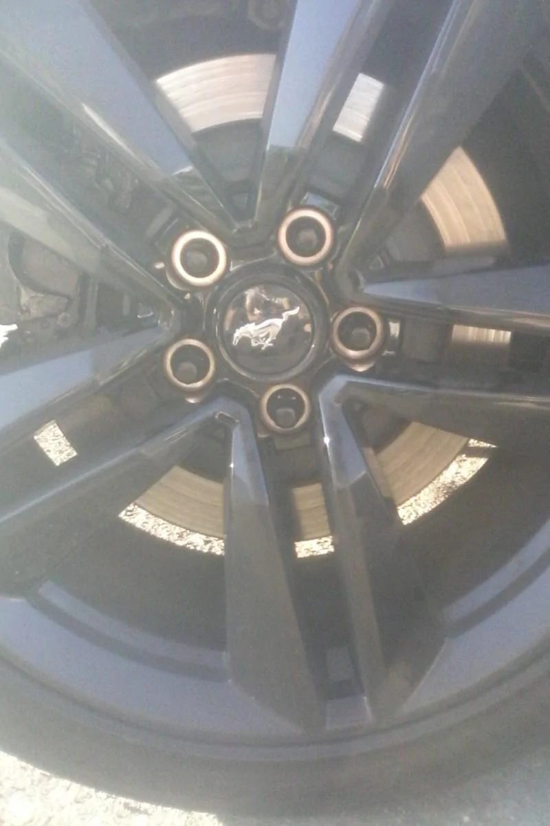 wheel.webp