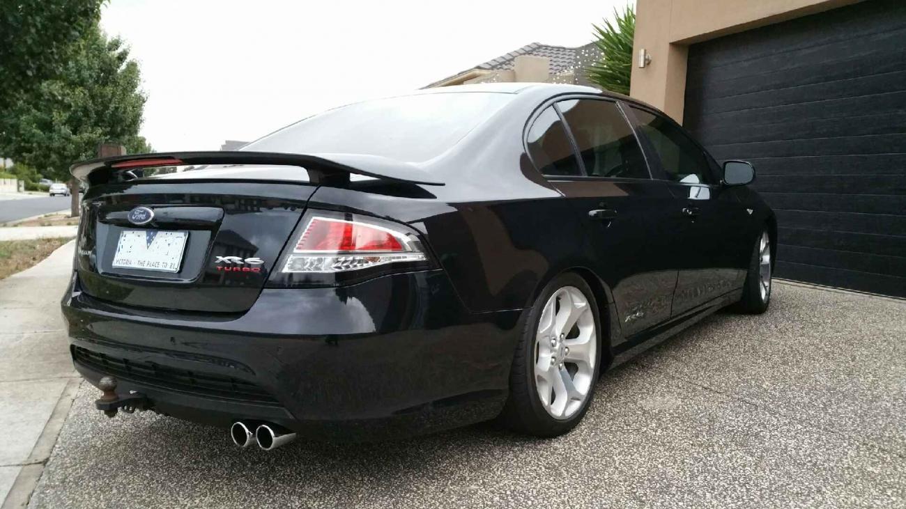 FGTURBO.jpg