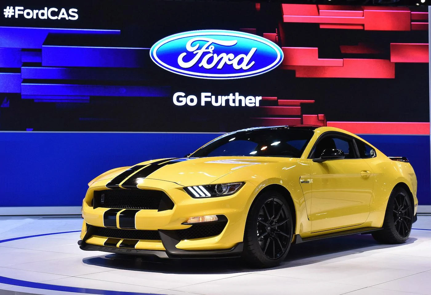 2016 Shelby GT350 Mustang.webp