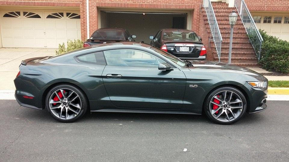 car%205.jpg