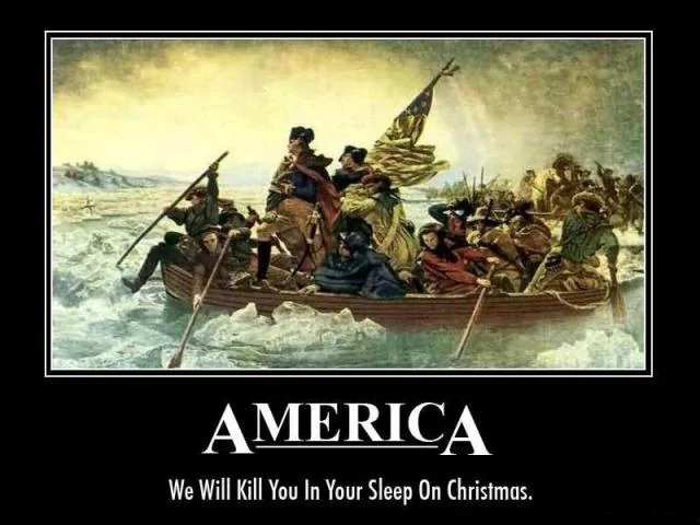 america-kill-you-in-your-sleep.webp