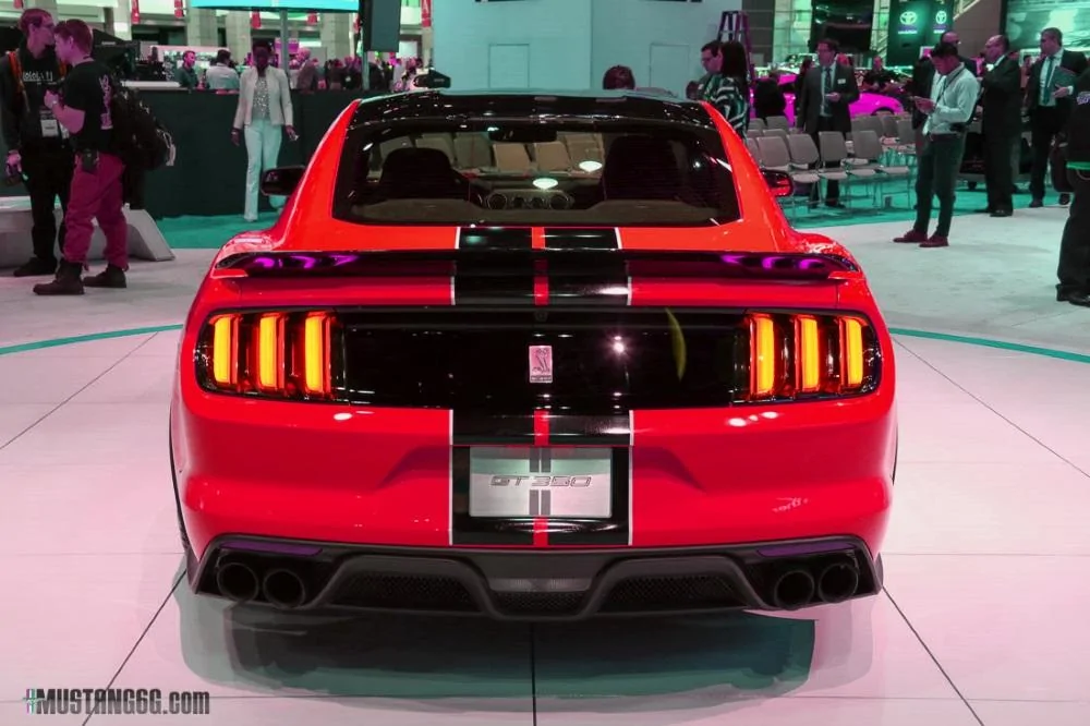 2016%20GT350%20Mustang-7.webp