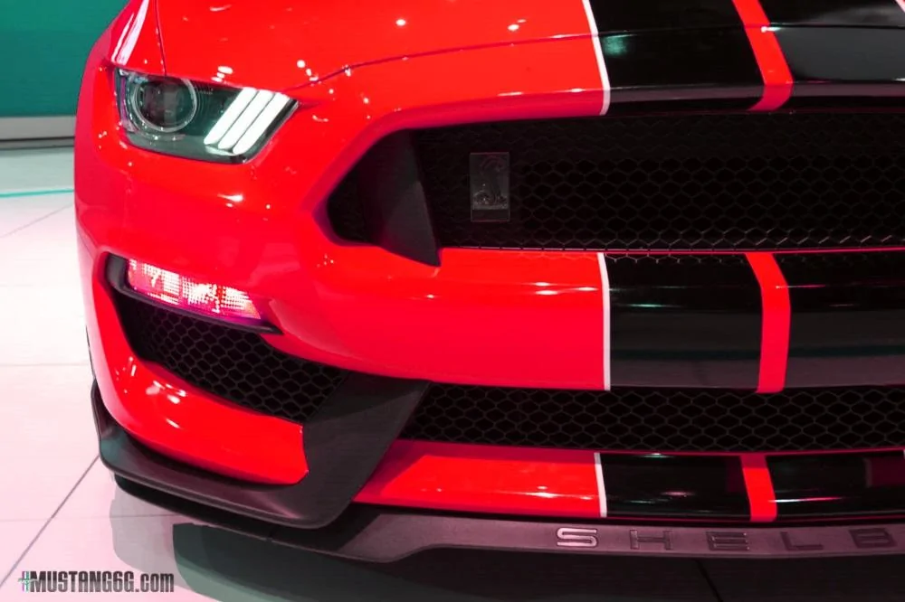 2016%20GT350%20Mustang-11.webp