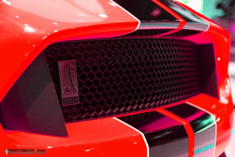 2016%20GT350%20Mustang-15.webp