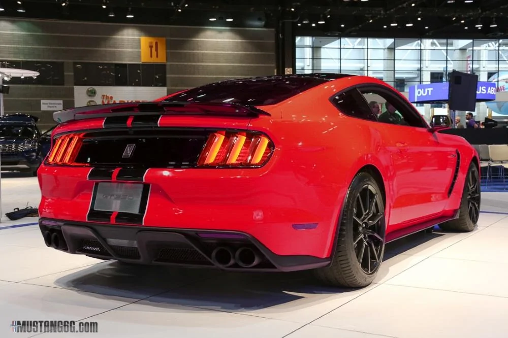 2016%20GT350%20Mustang-8.webp