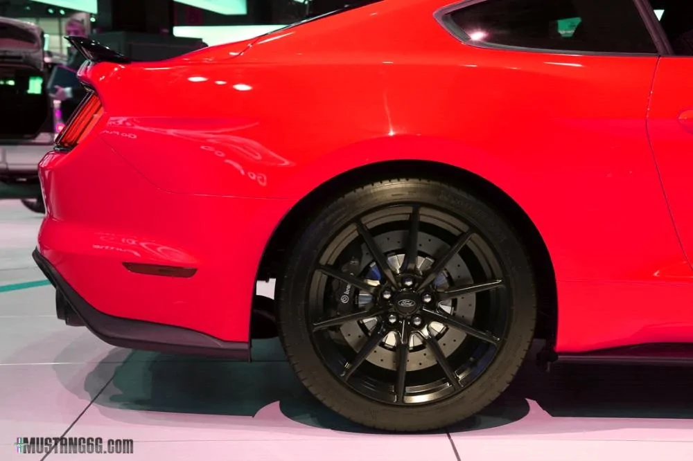 2016%20GT350%20Mustang-9.webp