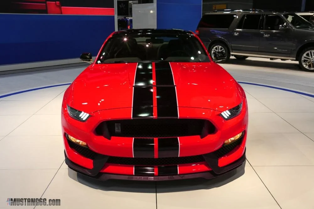 2016%20GT350%20Mustang-1.webp