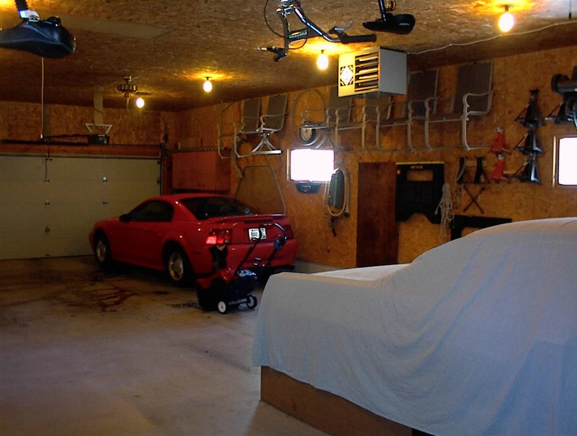 Garage 12-09 3.webp