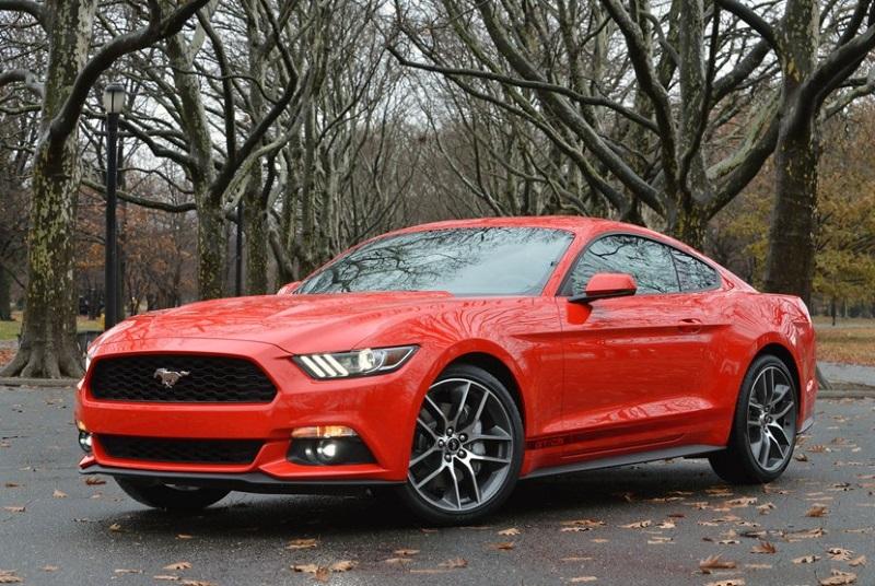 2015mustang-gt-03b-race-red-m.jpg