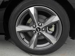 #4-18" Foundry Rim.jpg