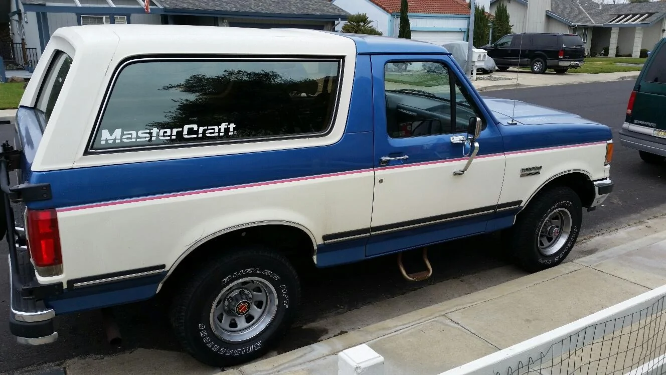2Bronco1 stripe.webp