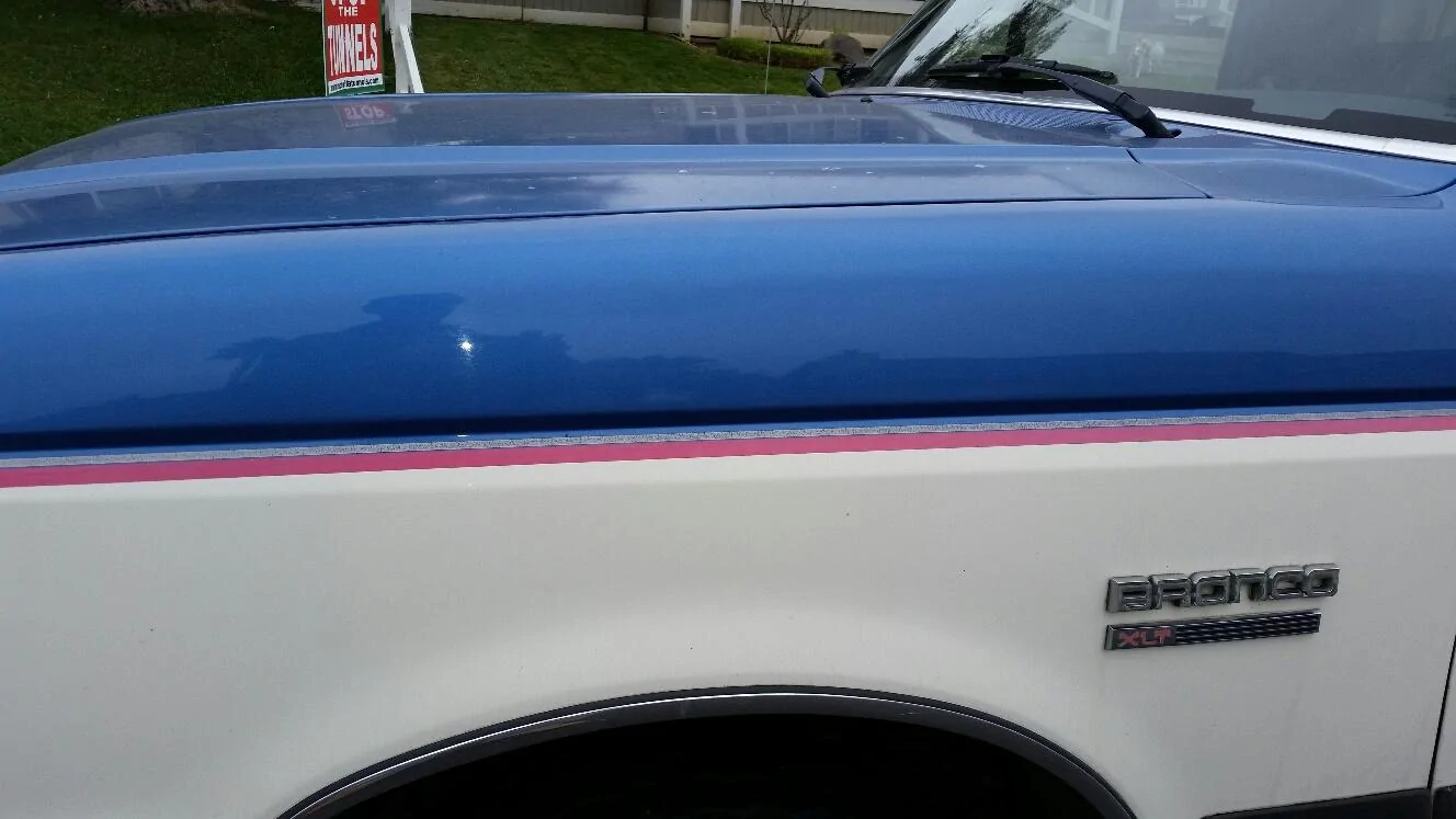 3Bronco2-stripe.webp