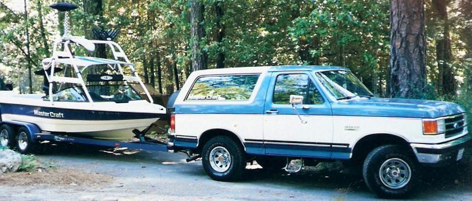 4Bronco & MC.jpg