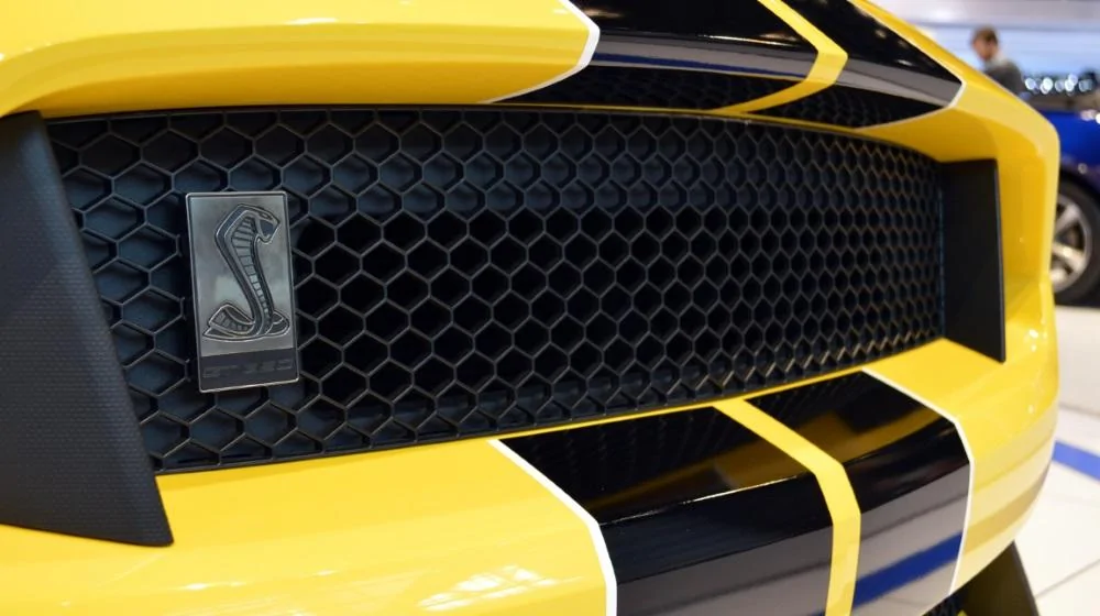 gt350.webp