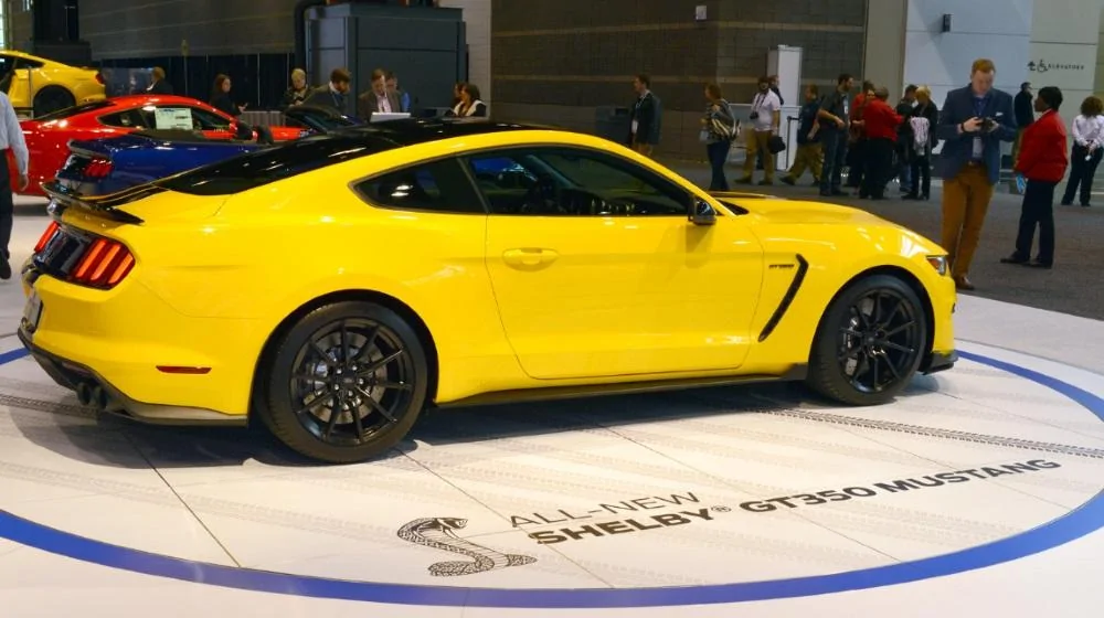 gt3.webp