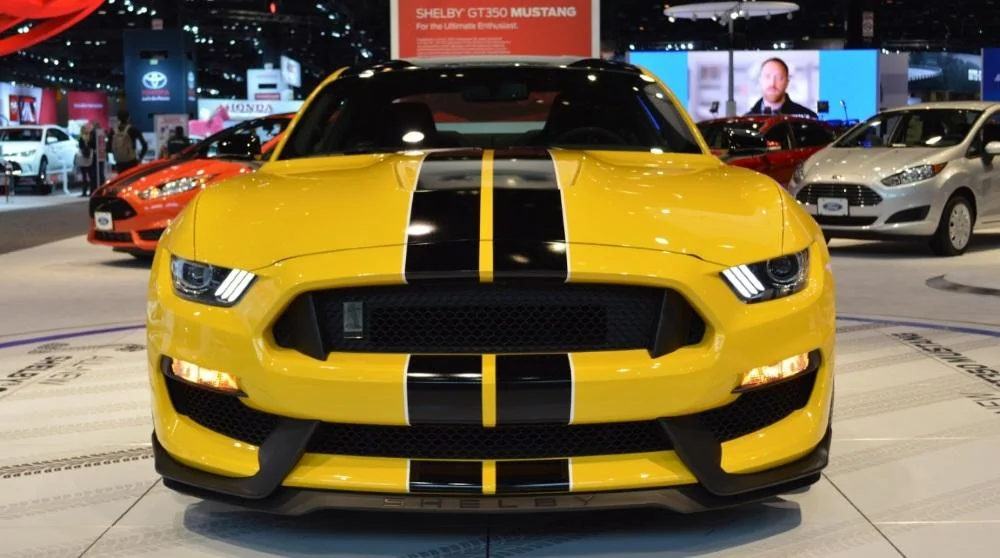 gt350f.webp