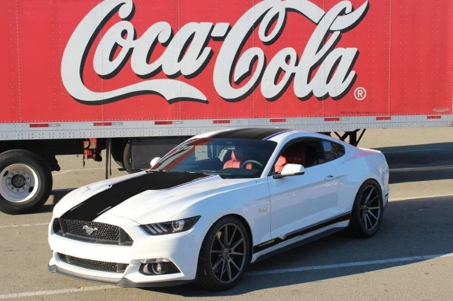 MoneyShot2CocaCola.webp