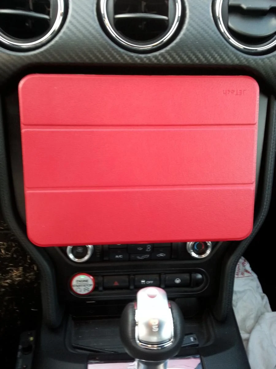 20150214_170744.webp