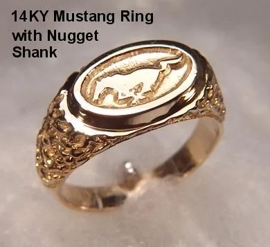 mustangring.webp