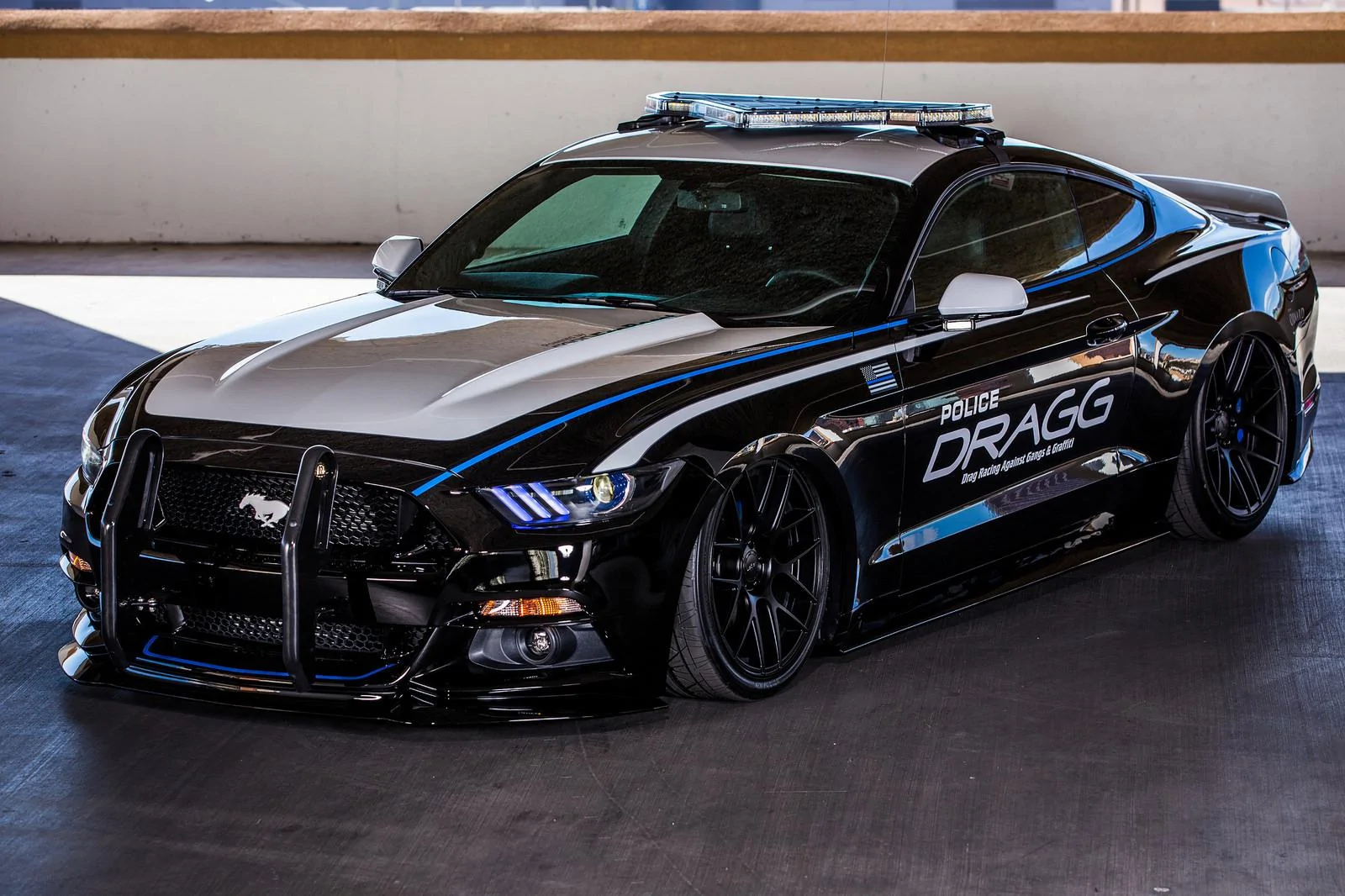 2015-DRAGG-Mustang-Ecoboost-3.webp