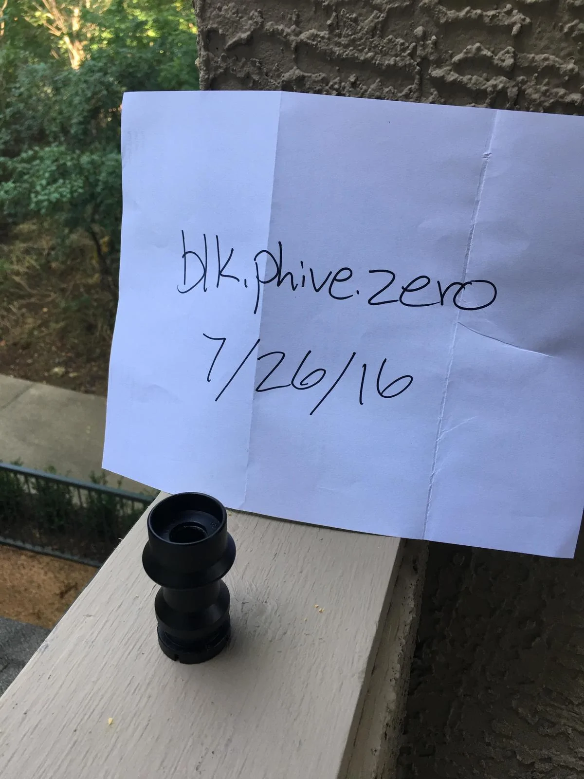 ETxo29c.webp