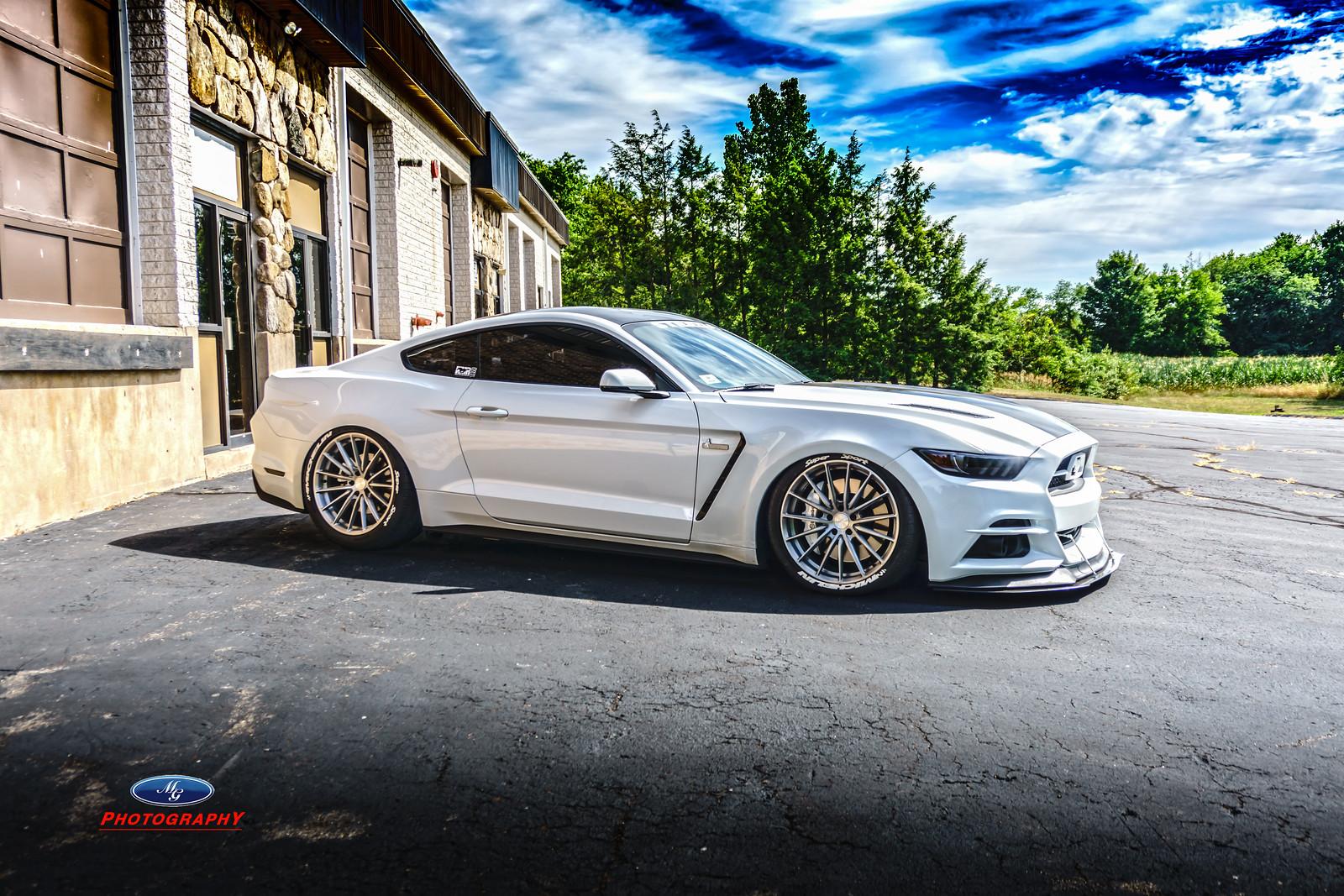 i-xX33Fff-X3.jpg