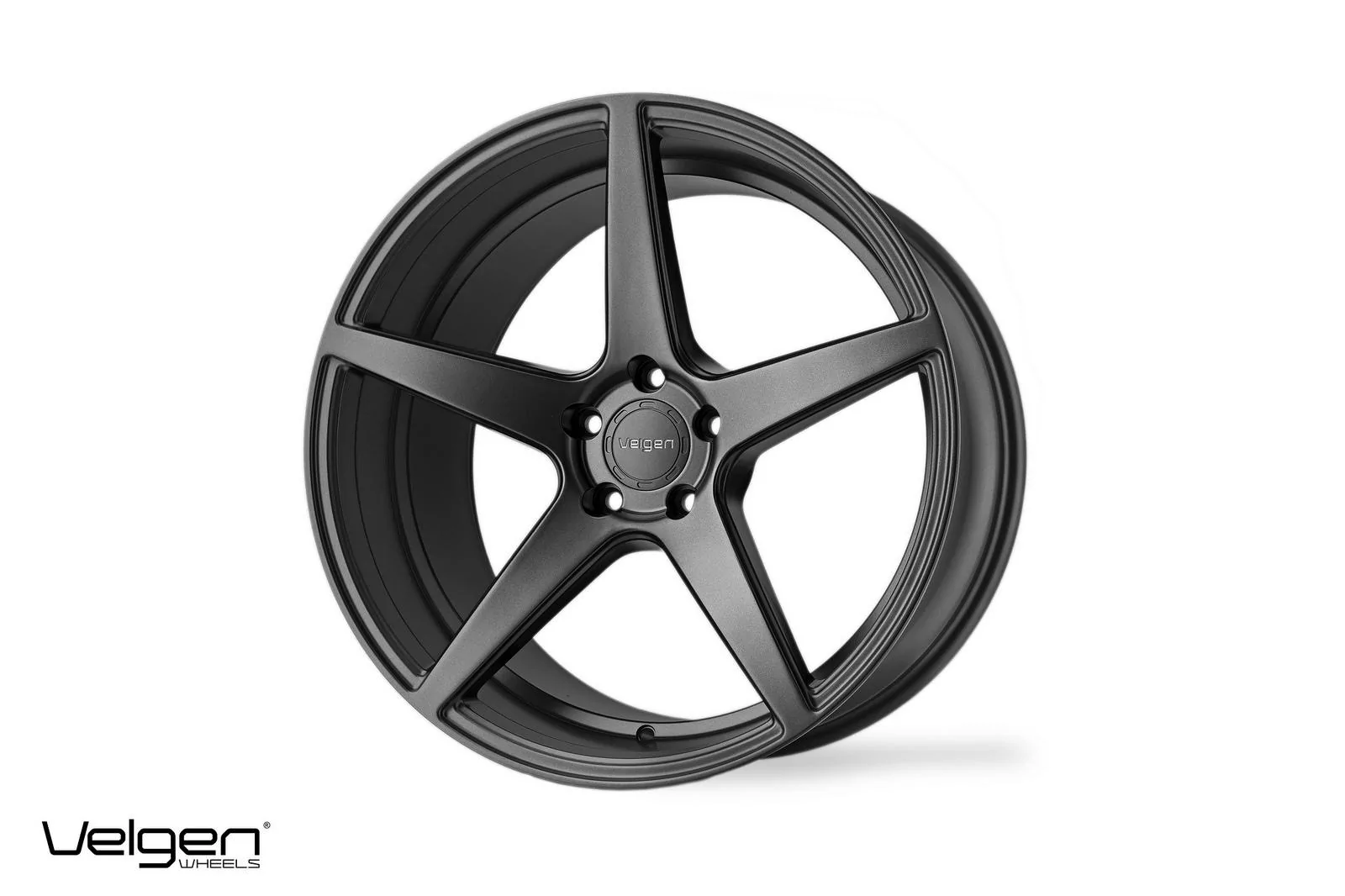 Velgen-Wheels-Classic5-Matte-Gunmetal-1.webp