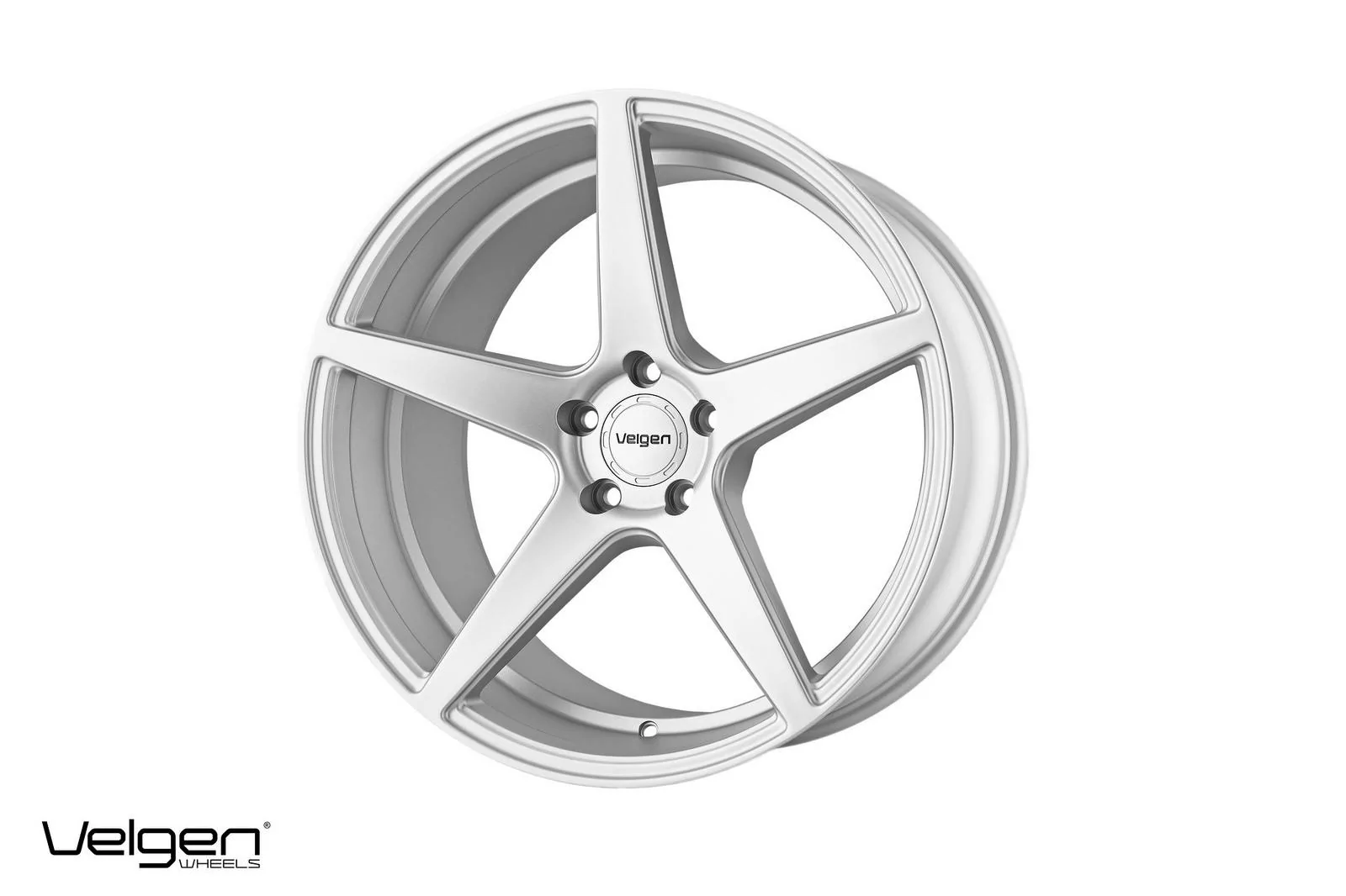 Velgen-Wheels-Classic5-Matte-Silver-1.webp