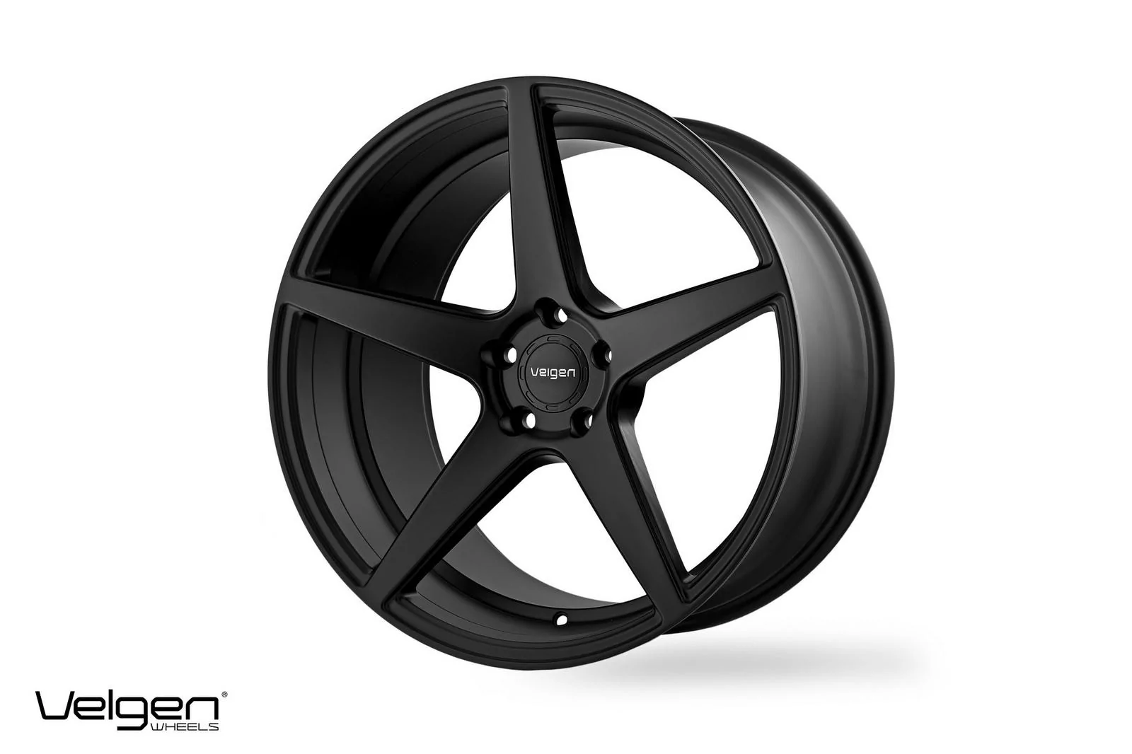 Velgen-Wheels-Classic5-Satin-Black-1.webp