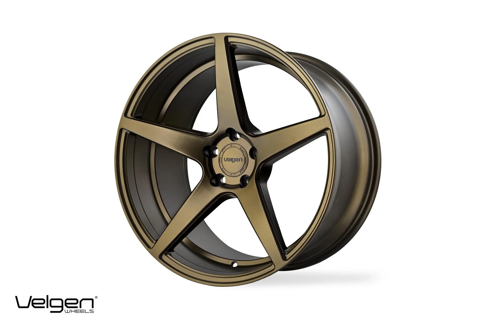 Velgen-Wheels-Classic5-Satin-Bronze-1.webp