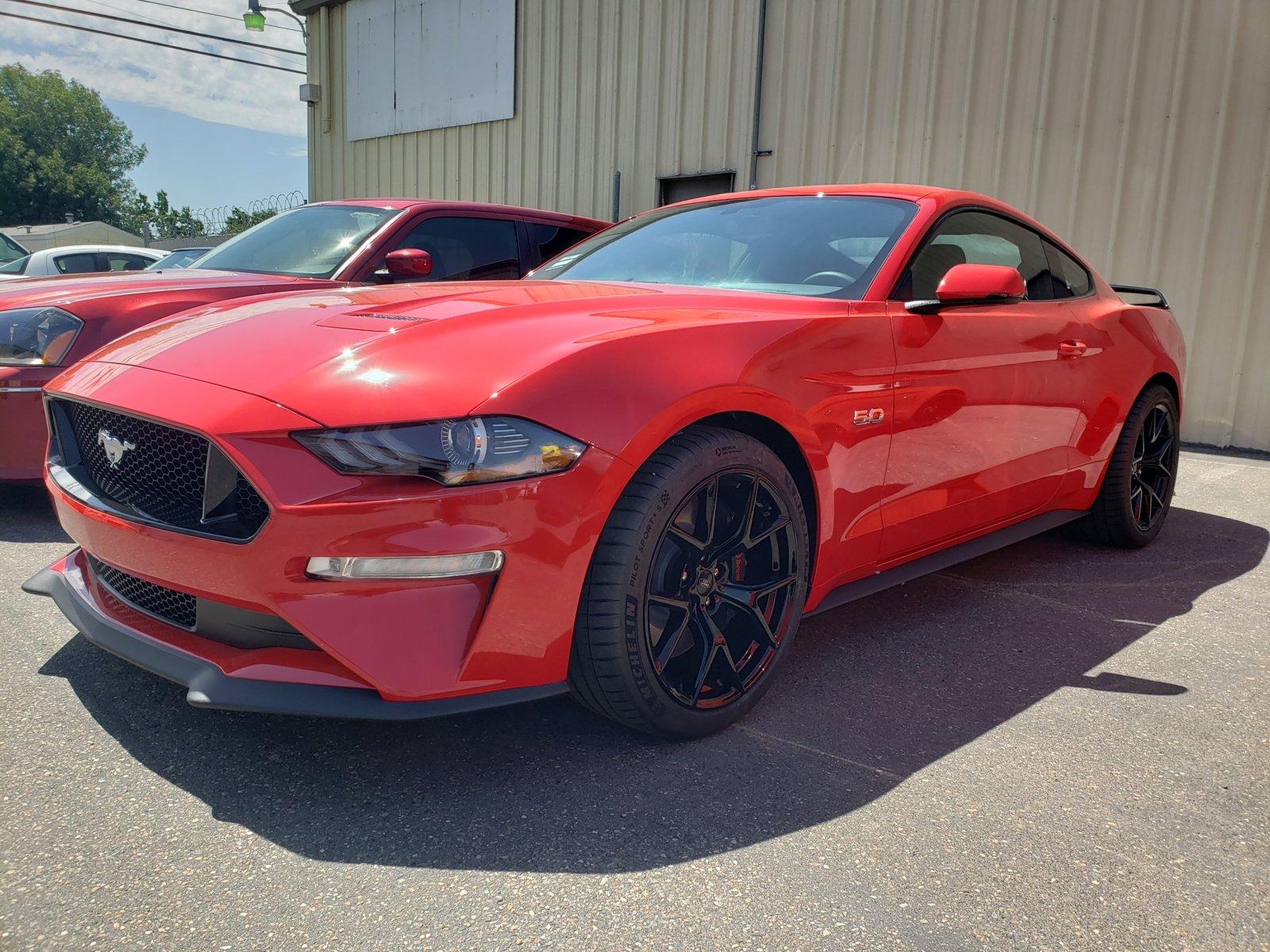 20180713_145755.jpg